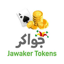 Jawaker