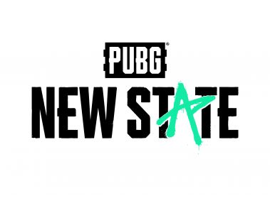 PUBG New State