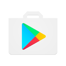 Google Play