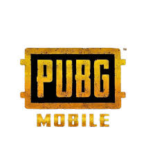 PUBG Mobile - Top-Up - 60 UC [#502]