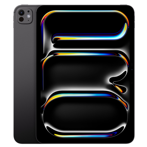 dd6a0000065ededc67c93a57f007591d