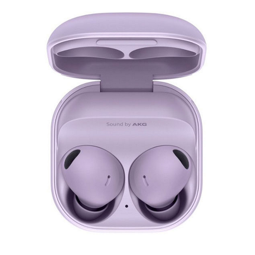 032f1664de1a10aac3525650cc7f3bd5