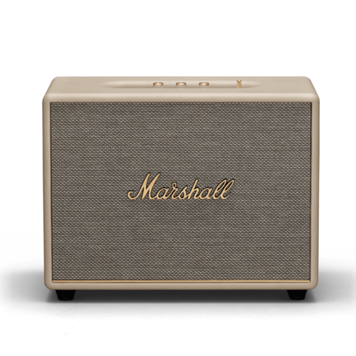 1c0b5330a722b0014421effdf026099a