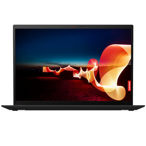 3becad80043e099e7b5d888880e58b69