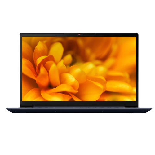 50993617a49f5269f400b0ee8afe0460