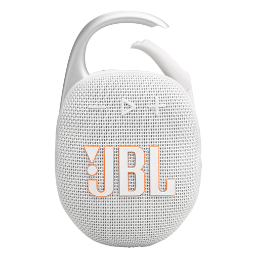 54d4469a3fbf31f14dc6d0c9316b6292