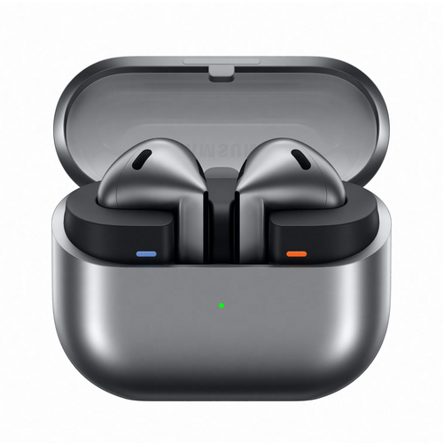 6d4a9f00060419c229a05e094f76f130