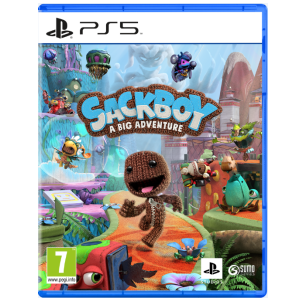 9919a12958cc47d02cf8ea41bb5aa636