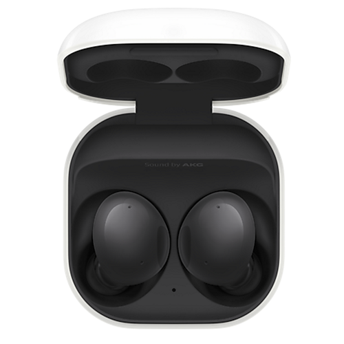 ab8b827acaad37efc875b8452a0223e4