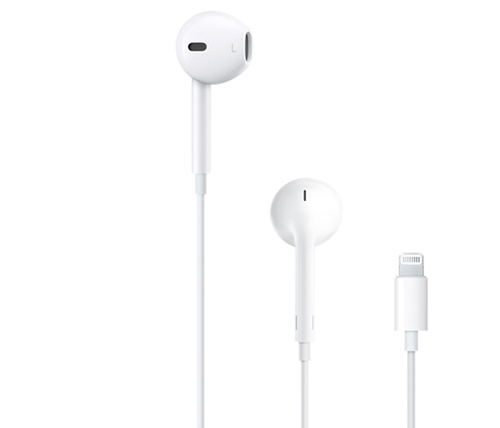 ae800062f1552c6484b81a6beaf7c990