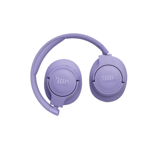 b605d339b3d0dcda8ccf82d5beb83bd2