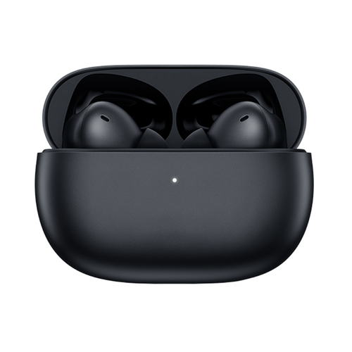 c8dc8463b5acbb9711a4cd86a6537029