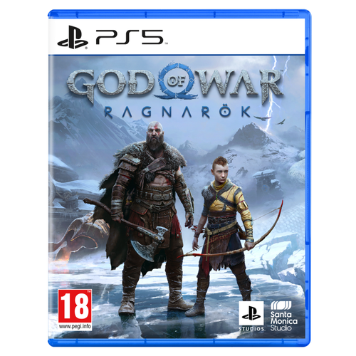 c95858afac0672dadce2ed701ff7eef0