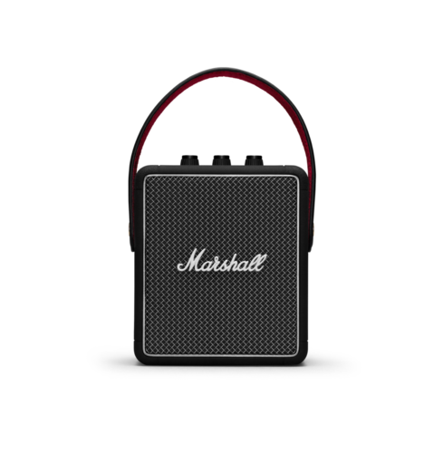 de4800ae396cecd92bb21d9655013e0b