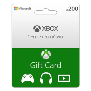 e3dc57dc78becacbedc785fad08d2eb5