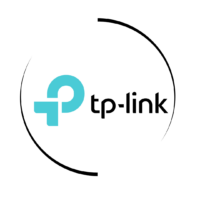 tp link