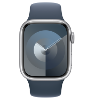 195fdfe9ba4bdf11f1e3a4b72b10421d