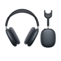 1cf6ebb08c3f316c46d937ac2b9ea330