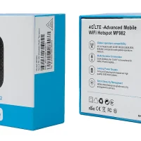 4G-LTE-ADVANCED-MOBILE