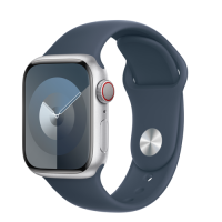 50ce2ce5b5796a4068d4183fa94caab6