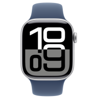 50f9b021c2f531e219724bf7df0bbee1