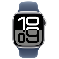 5e3c989ba71ac6c16c662ed06af79e20