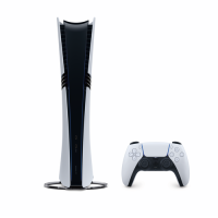 61ad4843f3249cea5f32c12e1f0e7a89