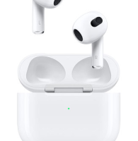 6e03f0f2ea3469b8e576c2cac8d08004