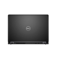 6e955cc2030d8756fa6769443063740c