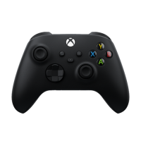 922c3a1797ed2f7472710a448fe3a937