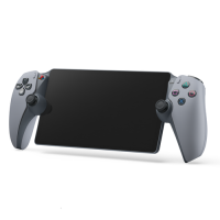 994ea89426e6e75834cd7dbee2ad3416