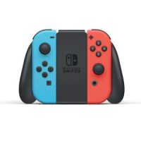 9a2a3757b2314c239efe6d6ef9310683