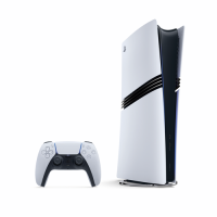 9d68a37c9aa2caa2d26088ec5260c153