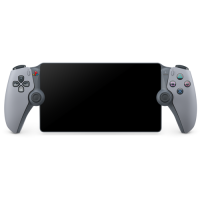 ad33dc6578e115ed321272a932d529c0