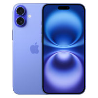 cf9e7100-0797-463c-91a2-e17eefd3aed2